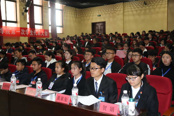 20181203120301997.jpg 1.jpg